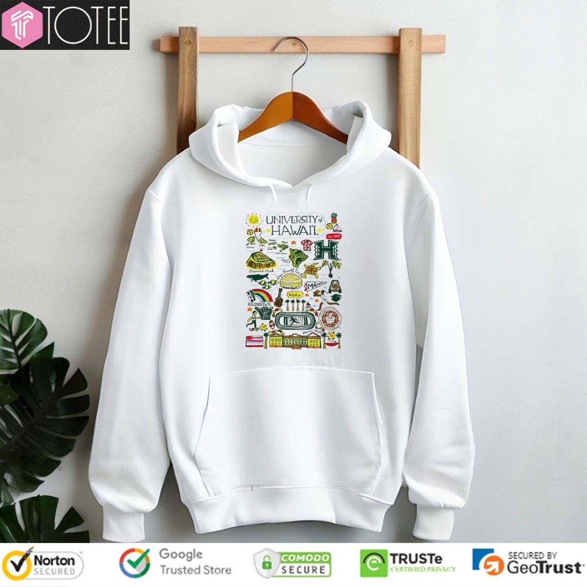 Hoodie Hoodie