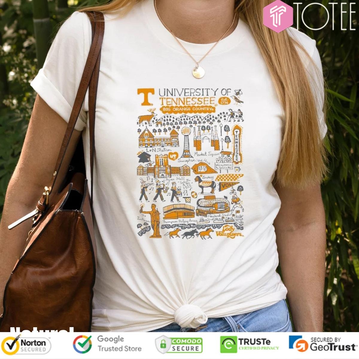 Women's Shirt Women's Shirt
