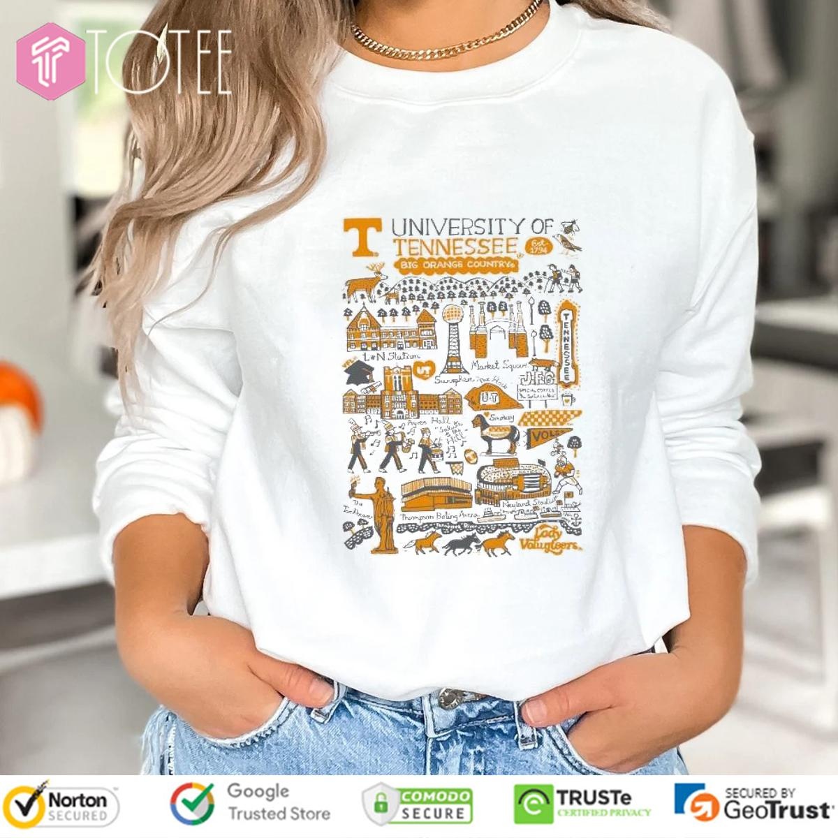 Sweatshirt Sweatshirt