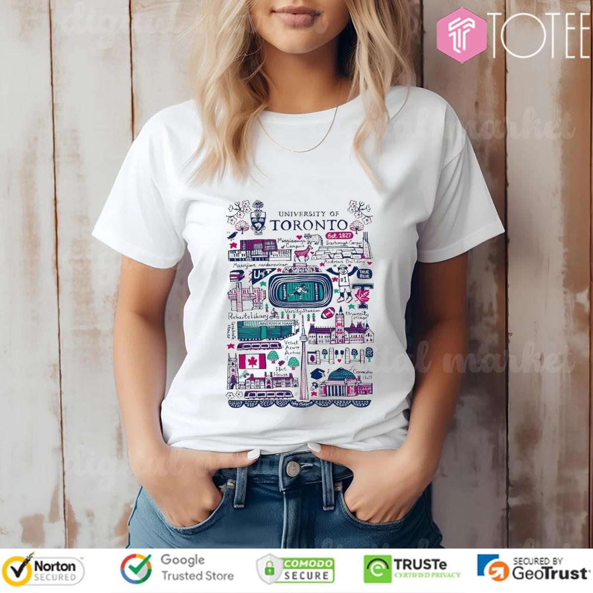 Women's Shirt Women's Shirt
