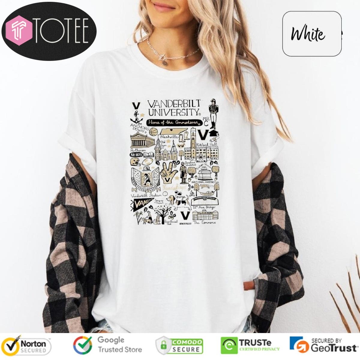 Shirt Shirt