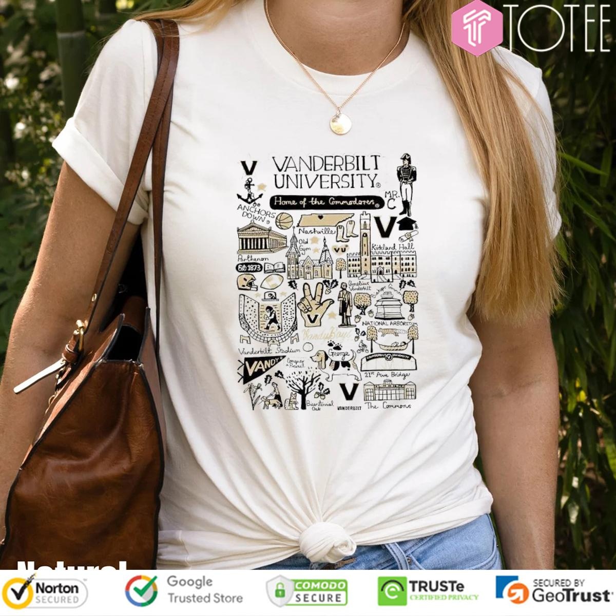 Women's Shirt Women's Shirt