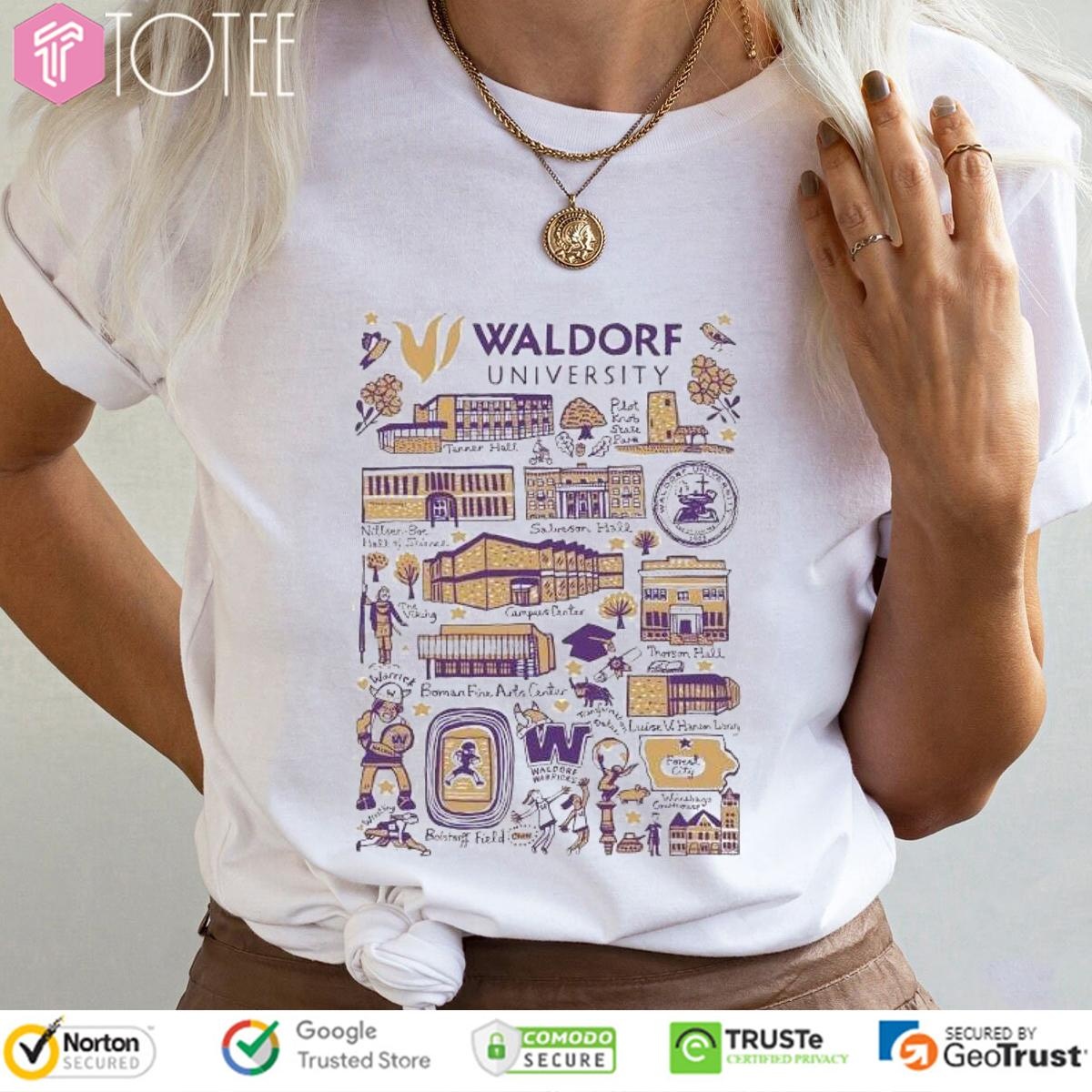 Women's Shirt Women's Shirt