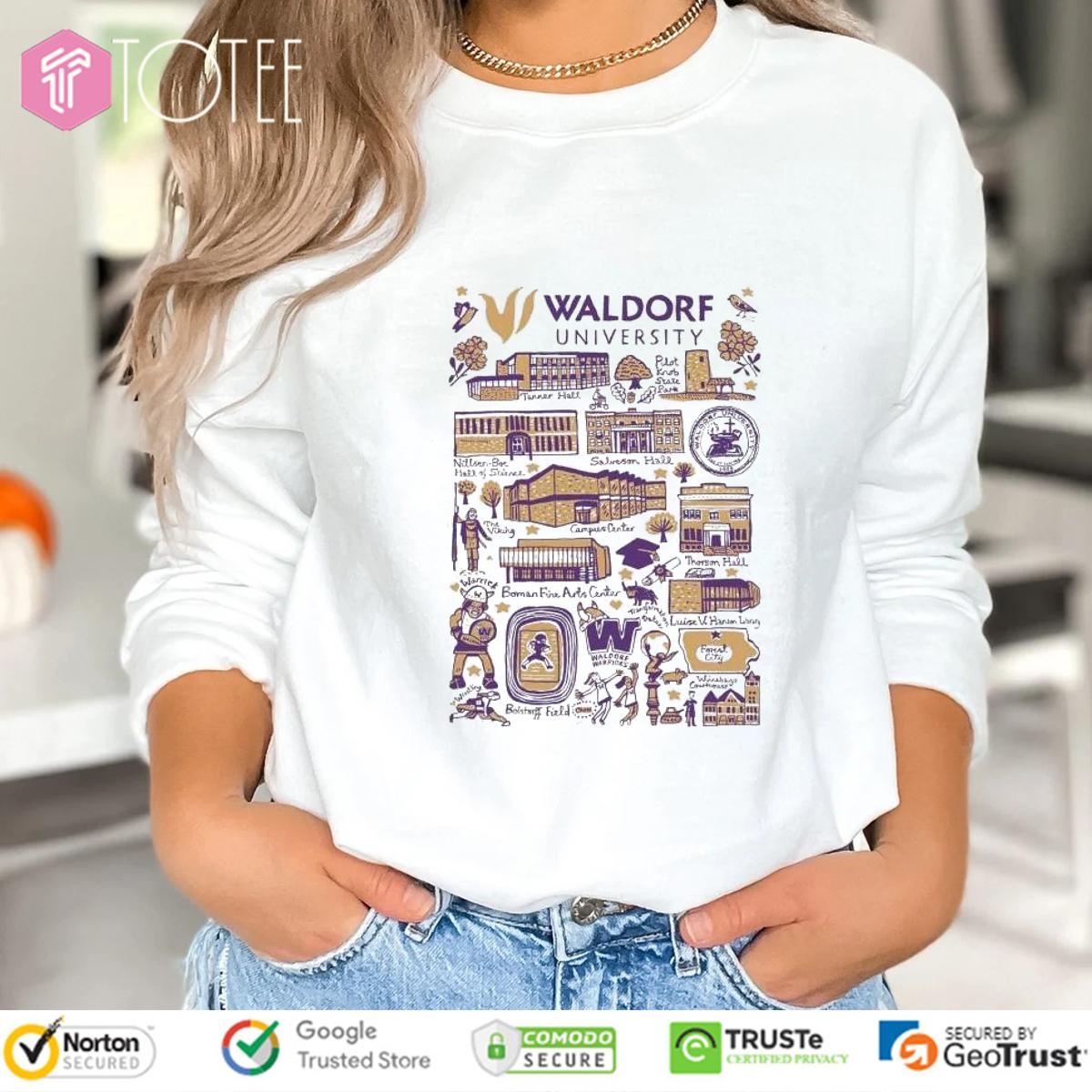 Sweatshirt Sweatshirt