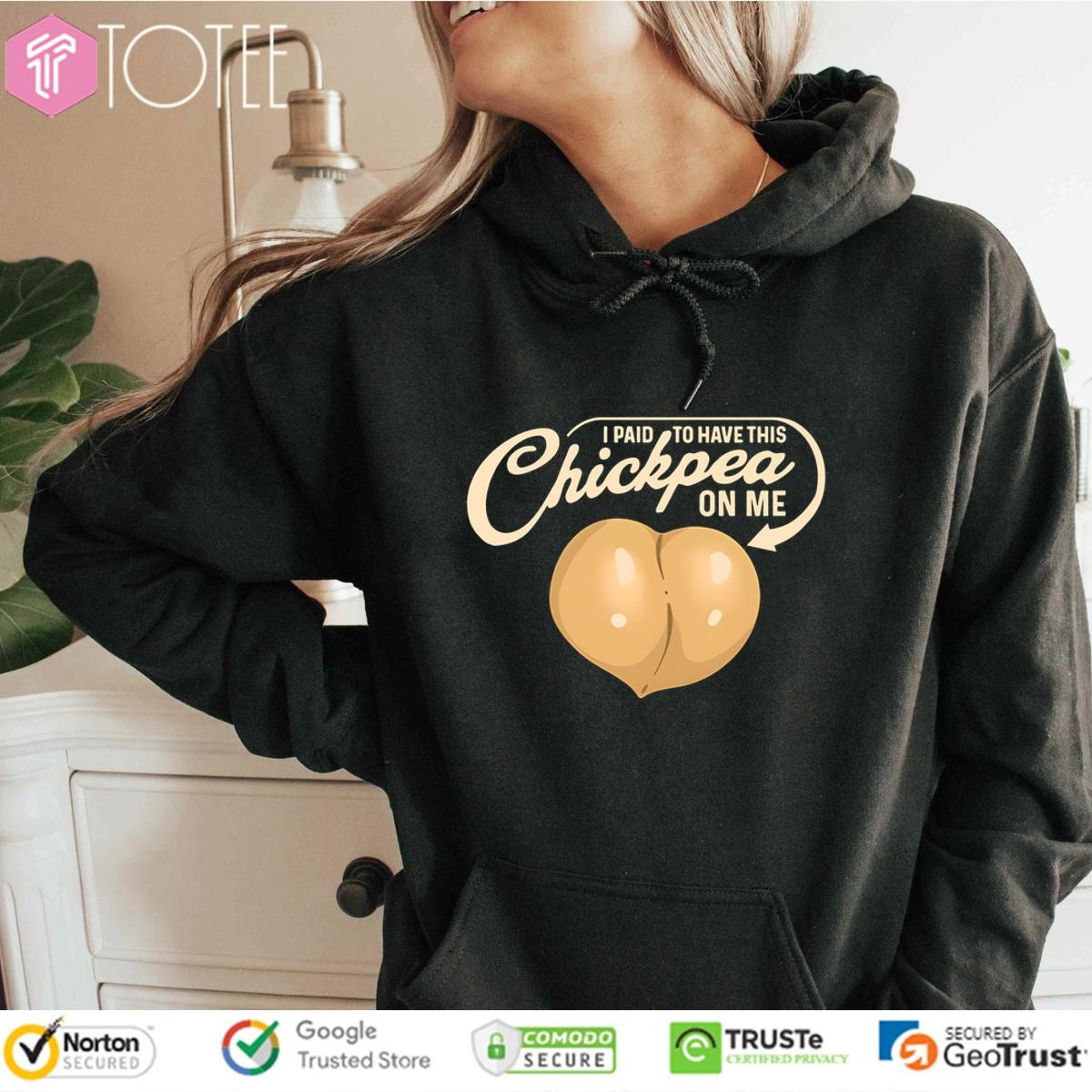 Hoodie Hoodie