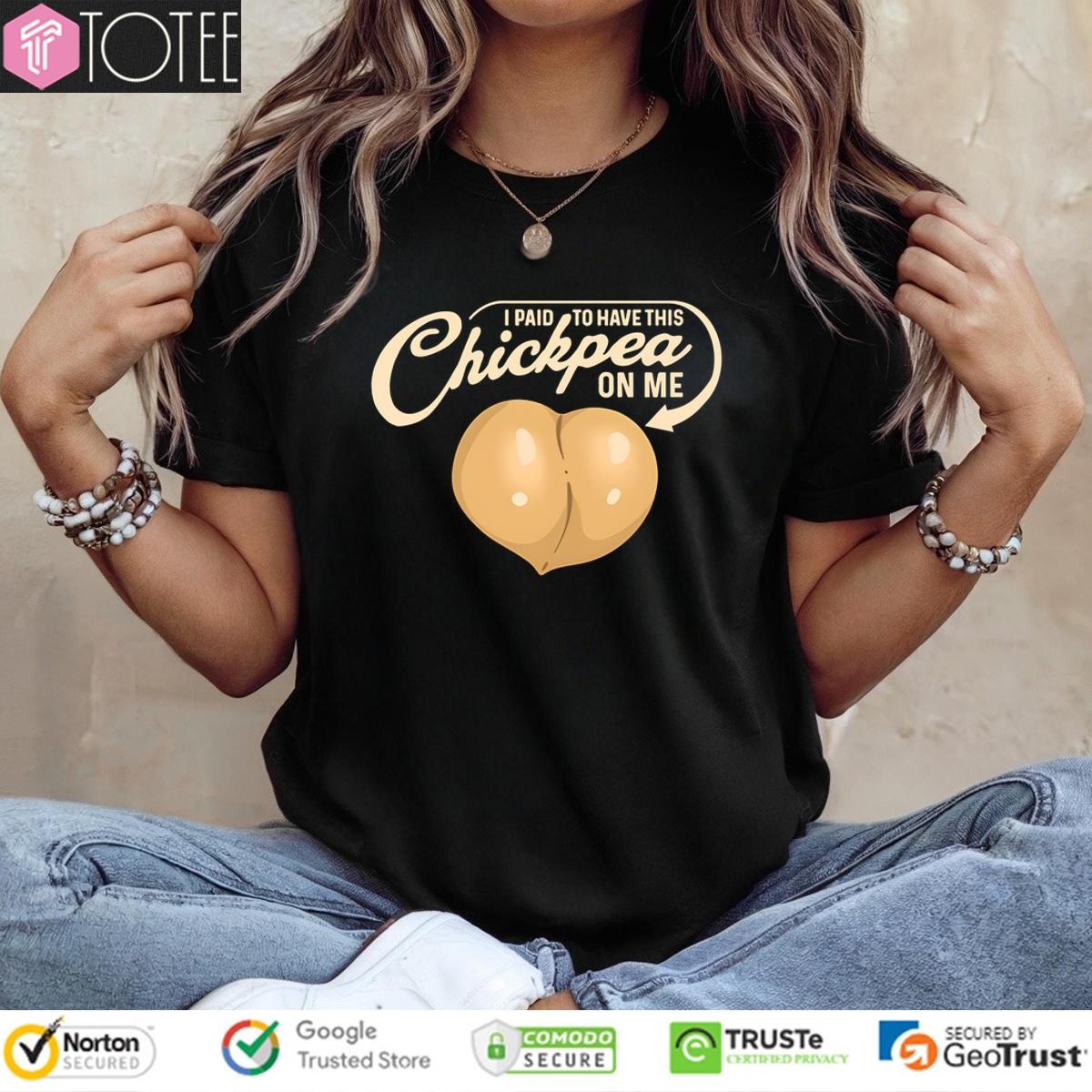Women's Shirt Women's Shirt