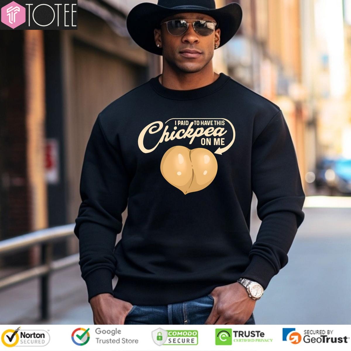 Sweatshirt Sweatshirt