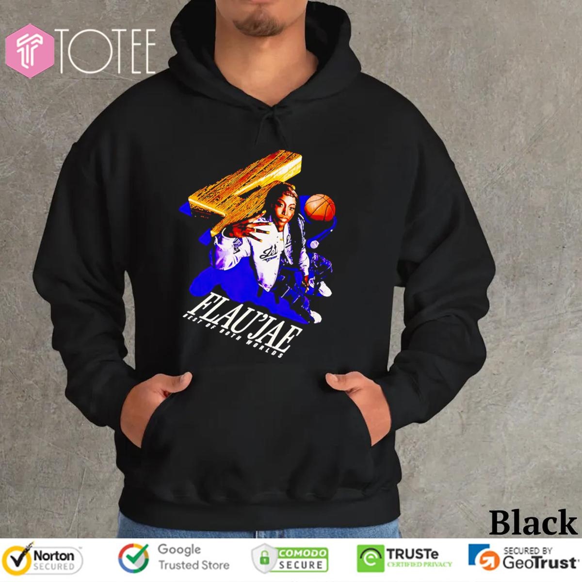 Hoodie Hoodie