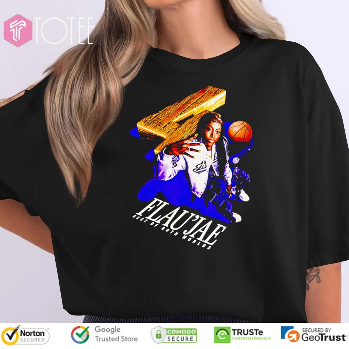 Shirt Shirt