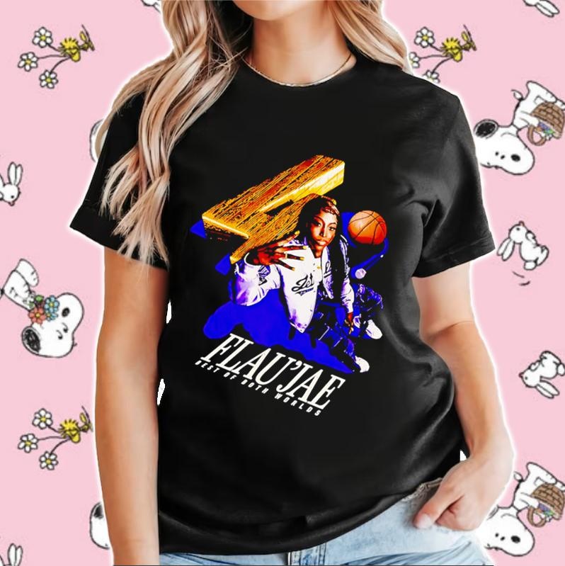 Women's Shirt Women's Shirt