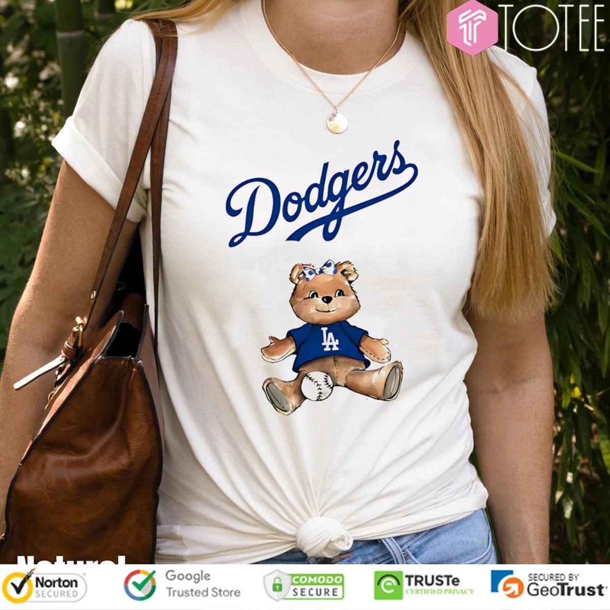 Women's Shirt Women's Shirt