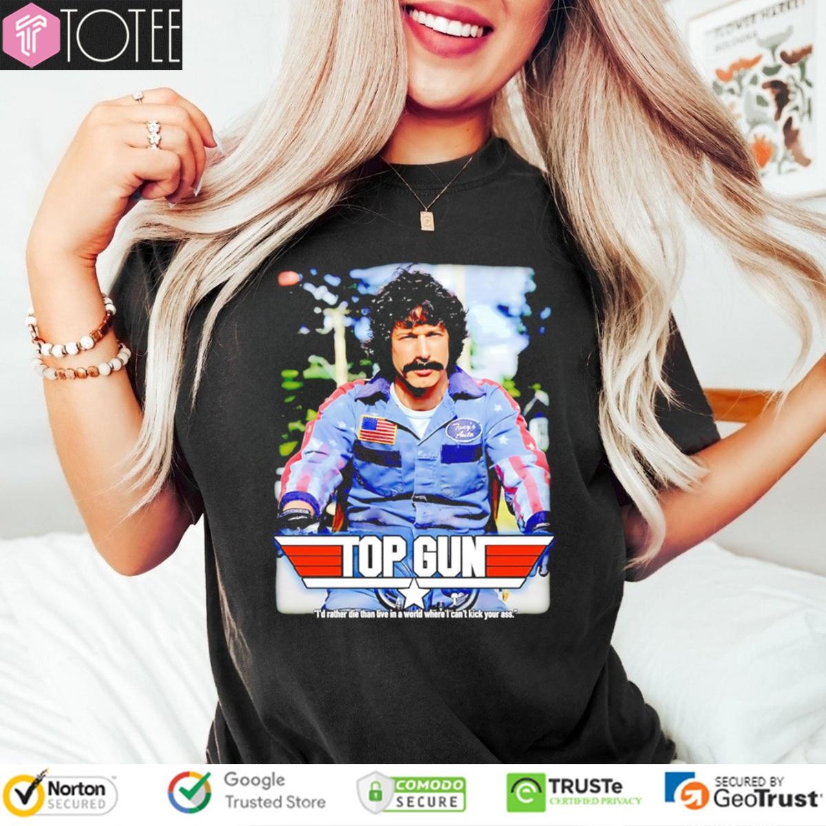 Women's Shirt Women's Shirt