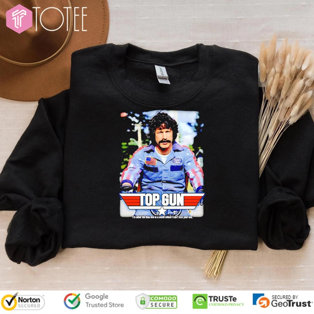 Sweatshirt Sweatshirt