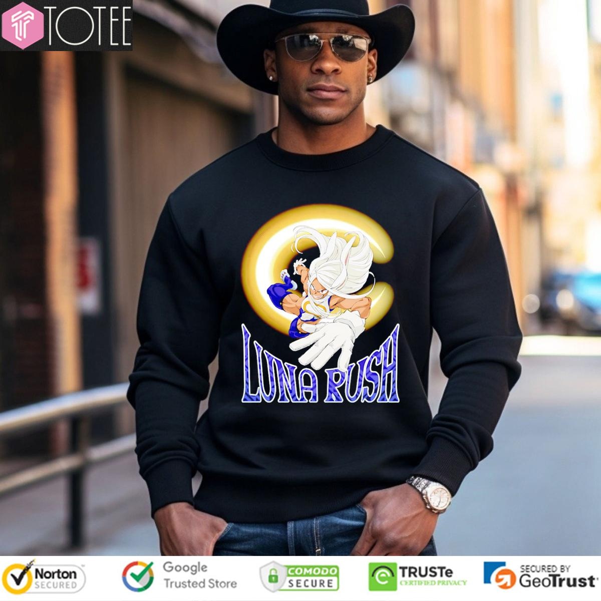 Sweatshirt Sweatshirt