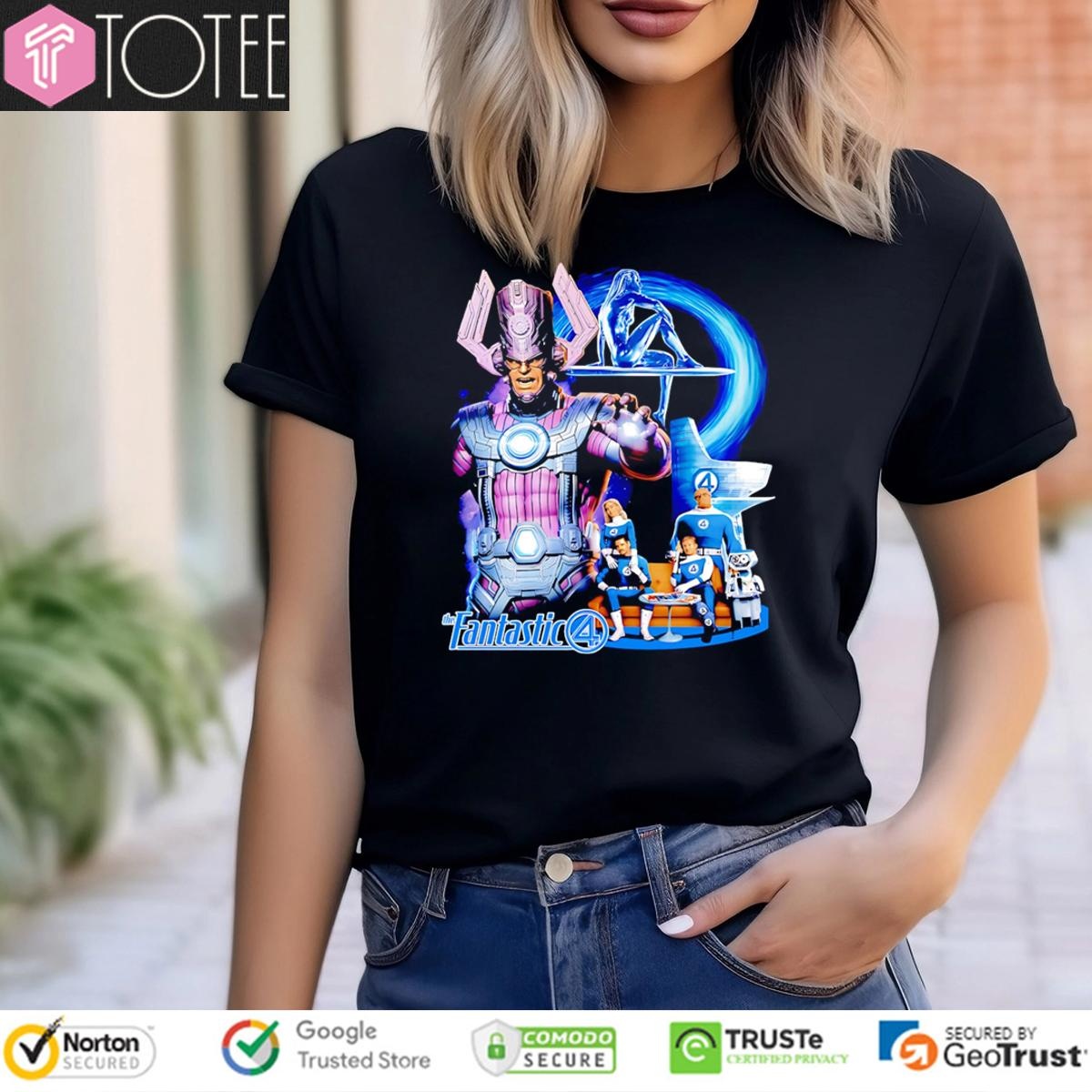 Women's Shirt Women's Shirt