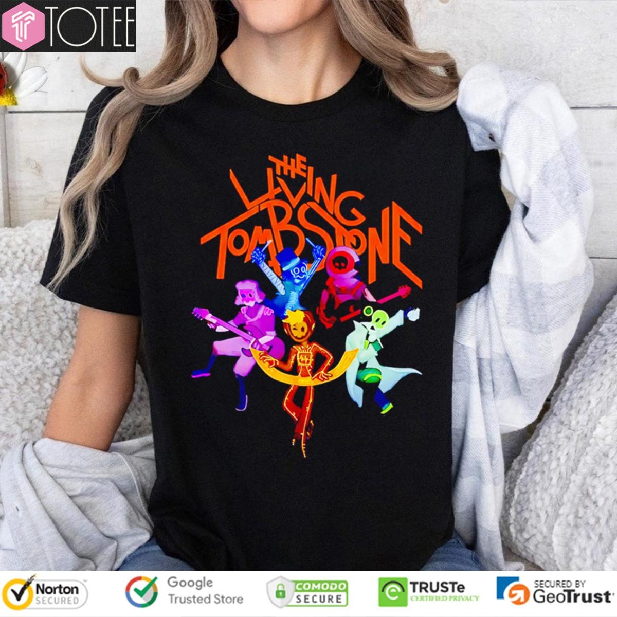 Women's Shirt Women's Shirt