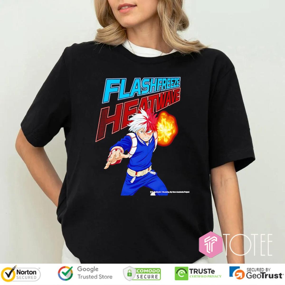 Women's Shirt Women's Shirt