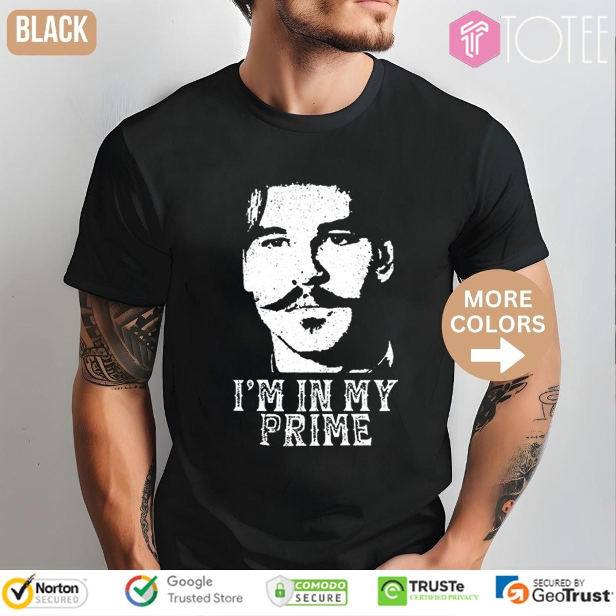 Shirt Shirt