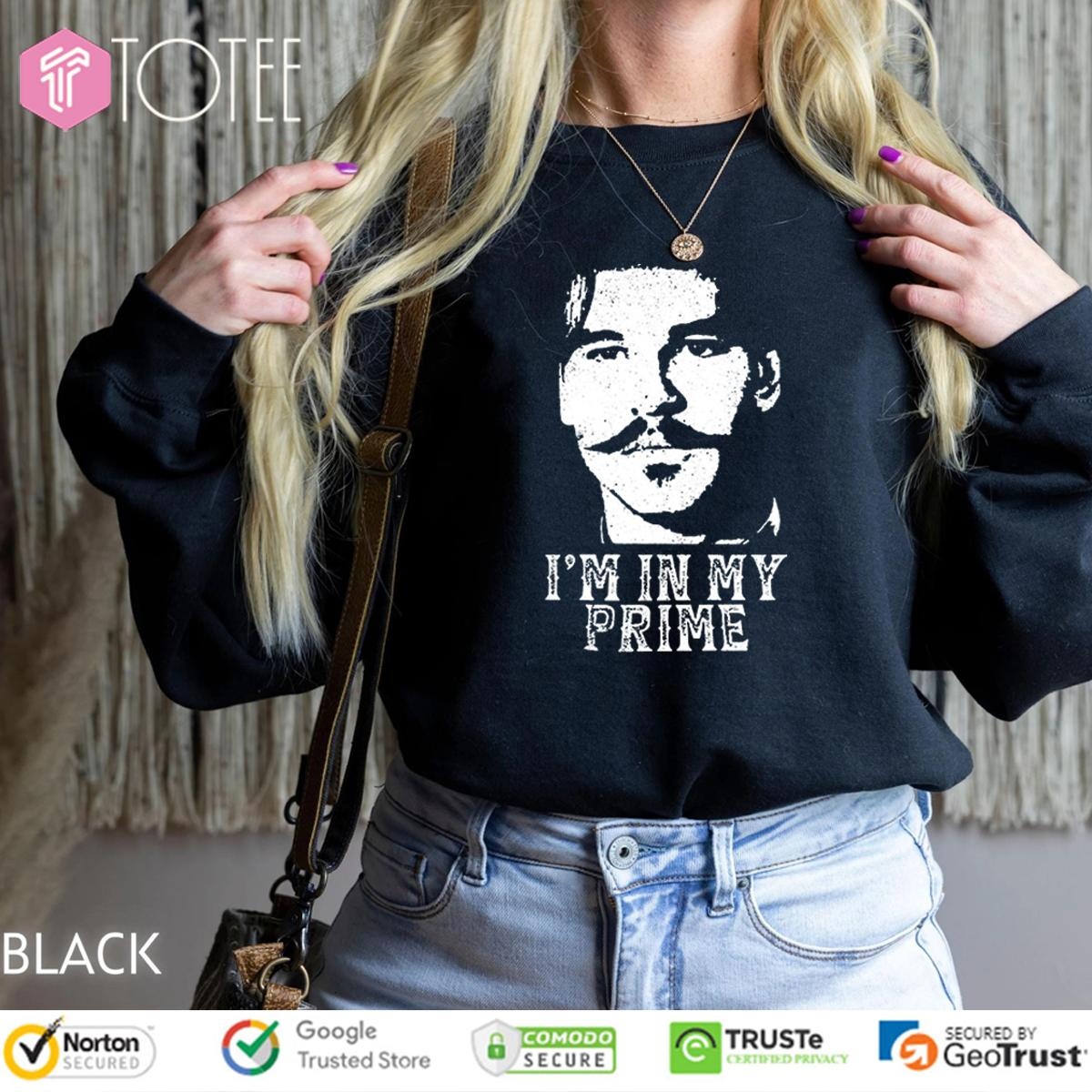 Sweatshirt Sweatshirt