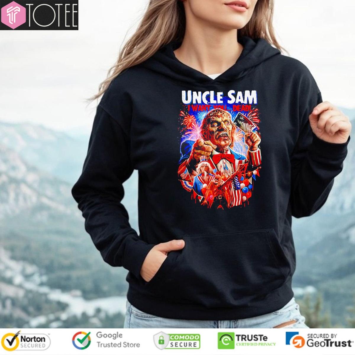 Hoodie Hoodie