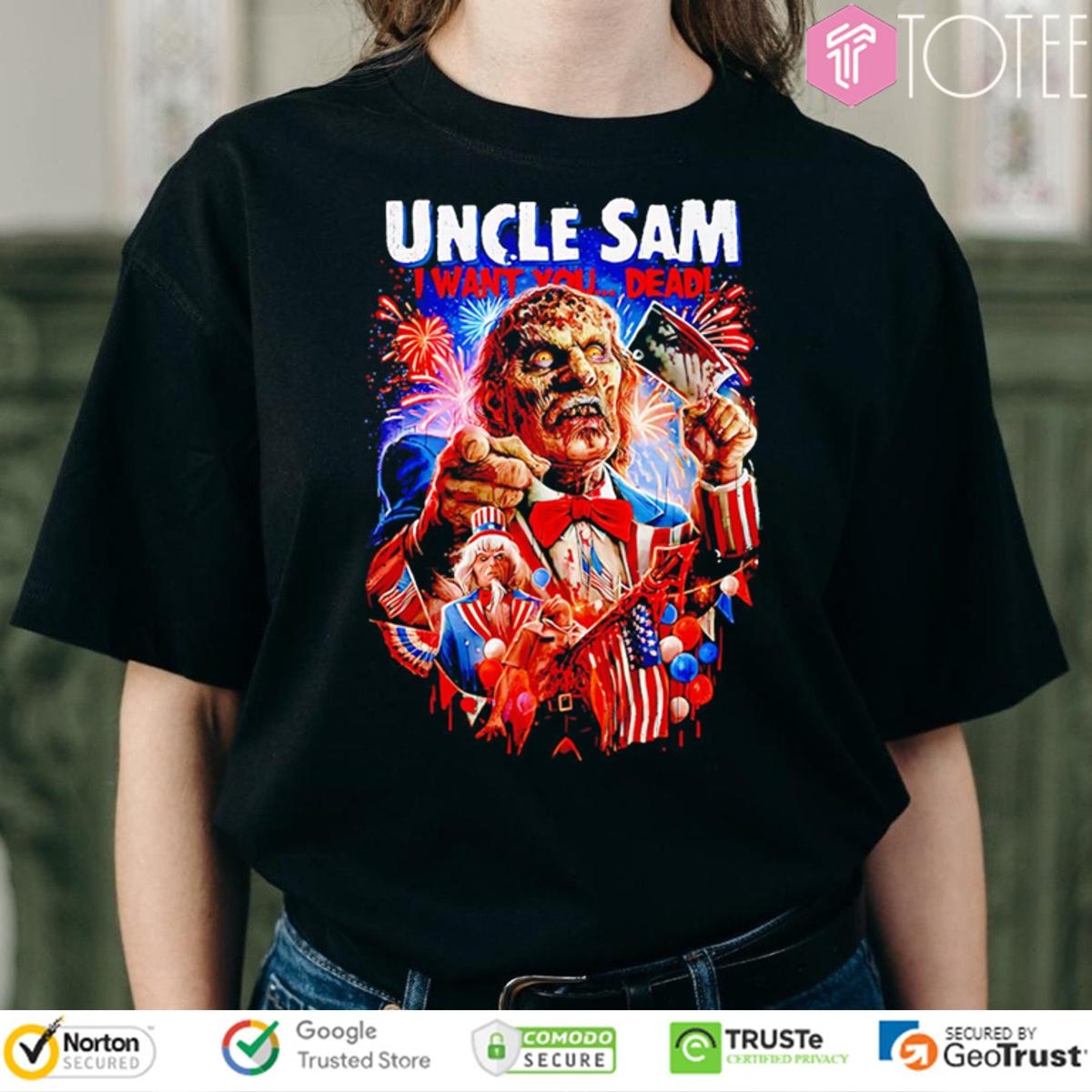 Shirt Shirt