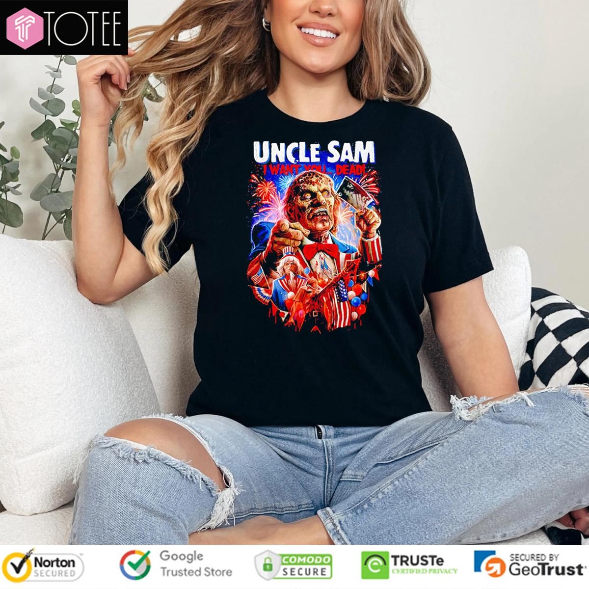 Women's Shirt Women's Shirt