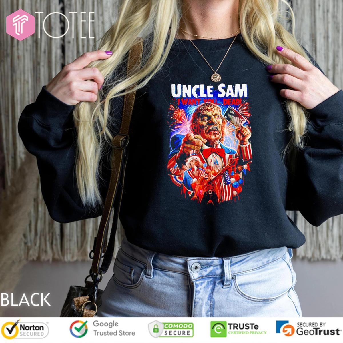 Sweatshirt Sweatshirt