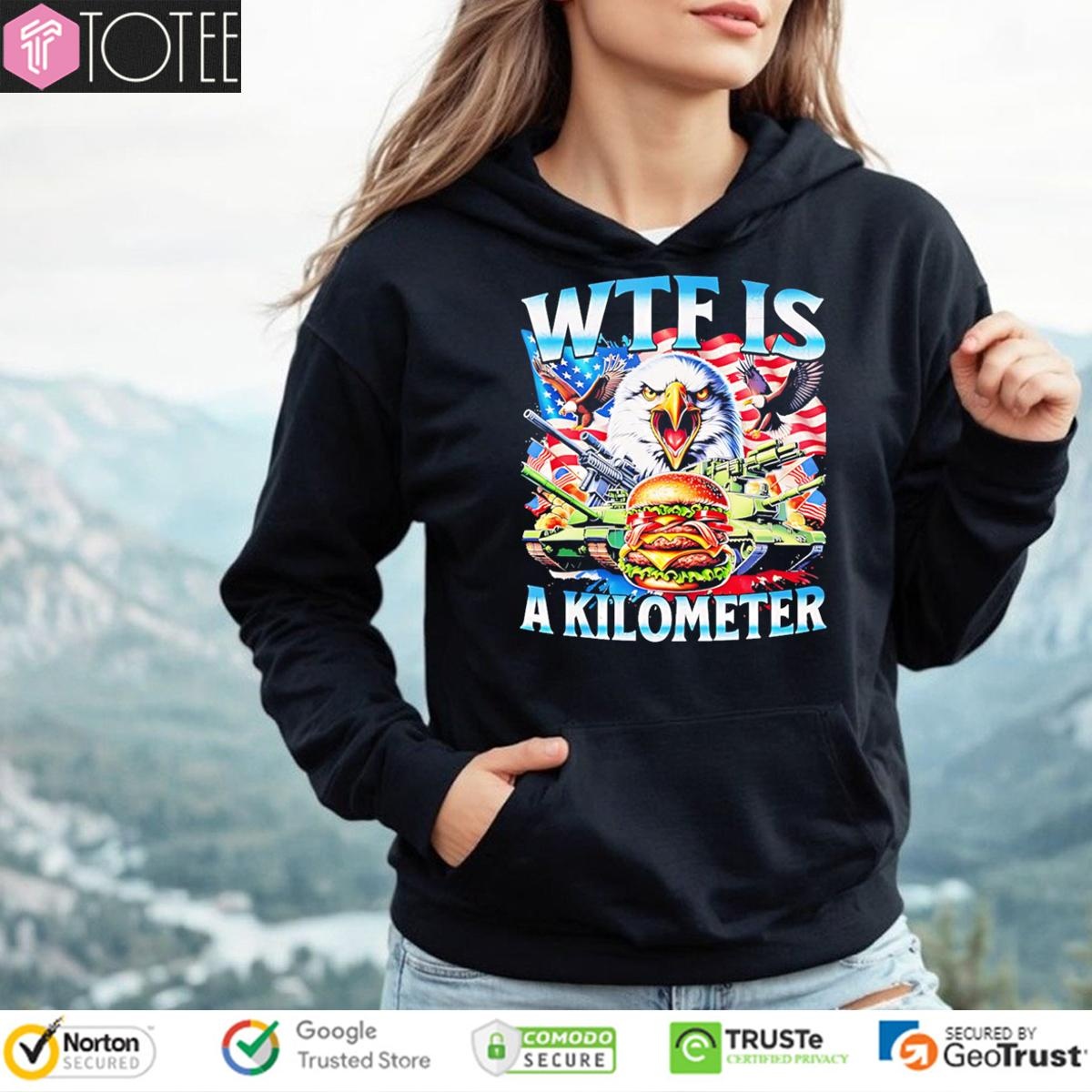Hoodie Hoodie