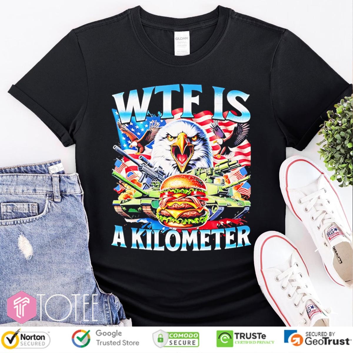 Women's Shirt Women's Shirt