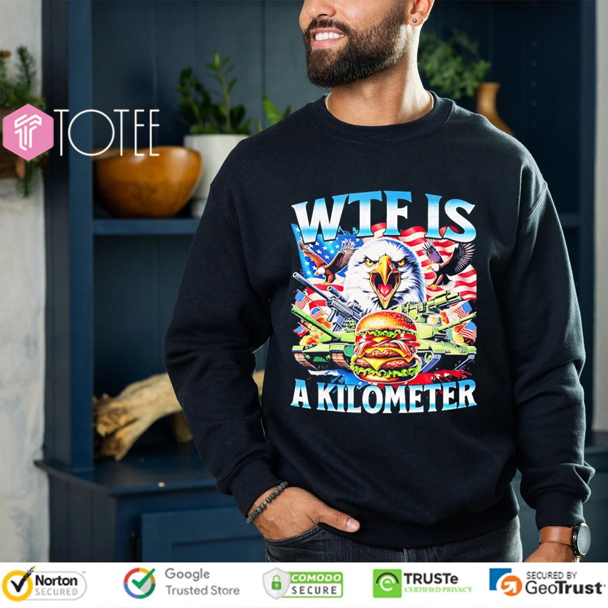 Sweatshirt Sweatshirt