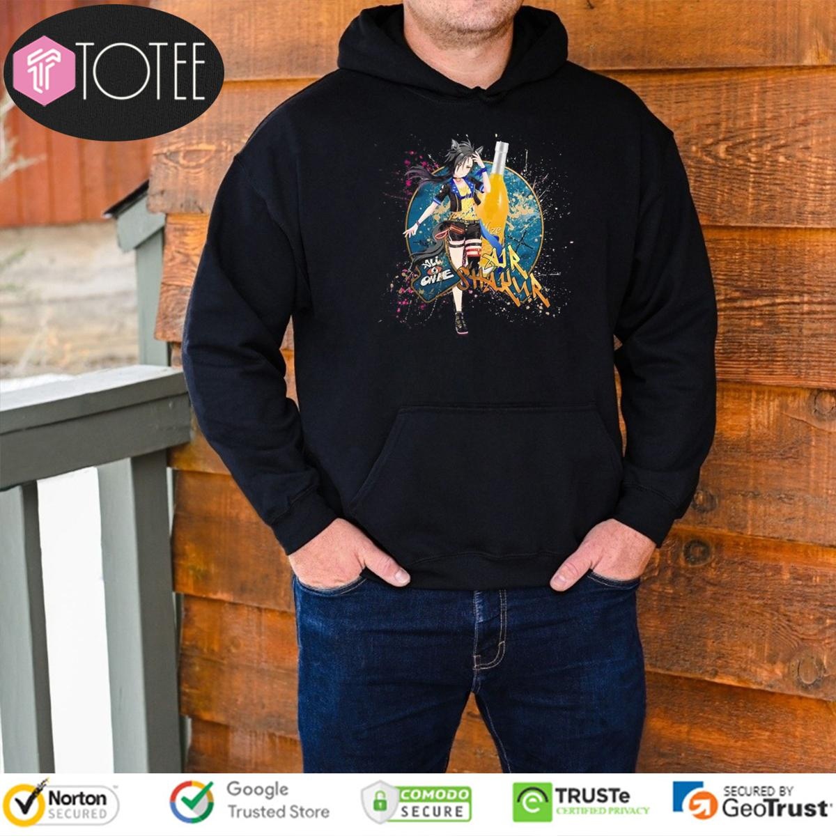 Hoodie Hoodie