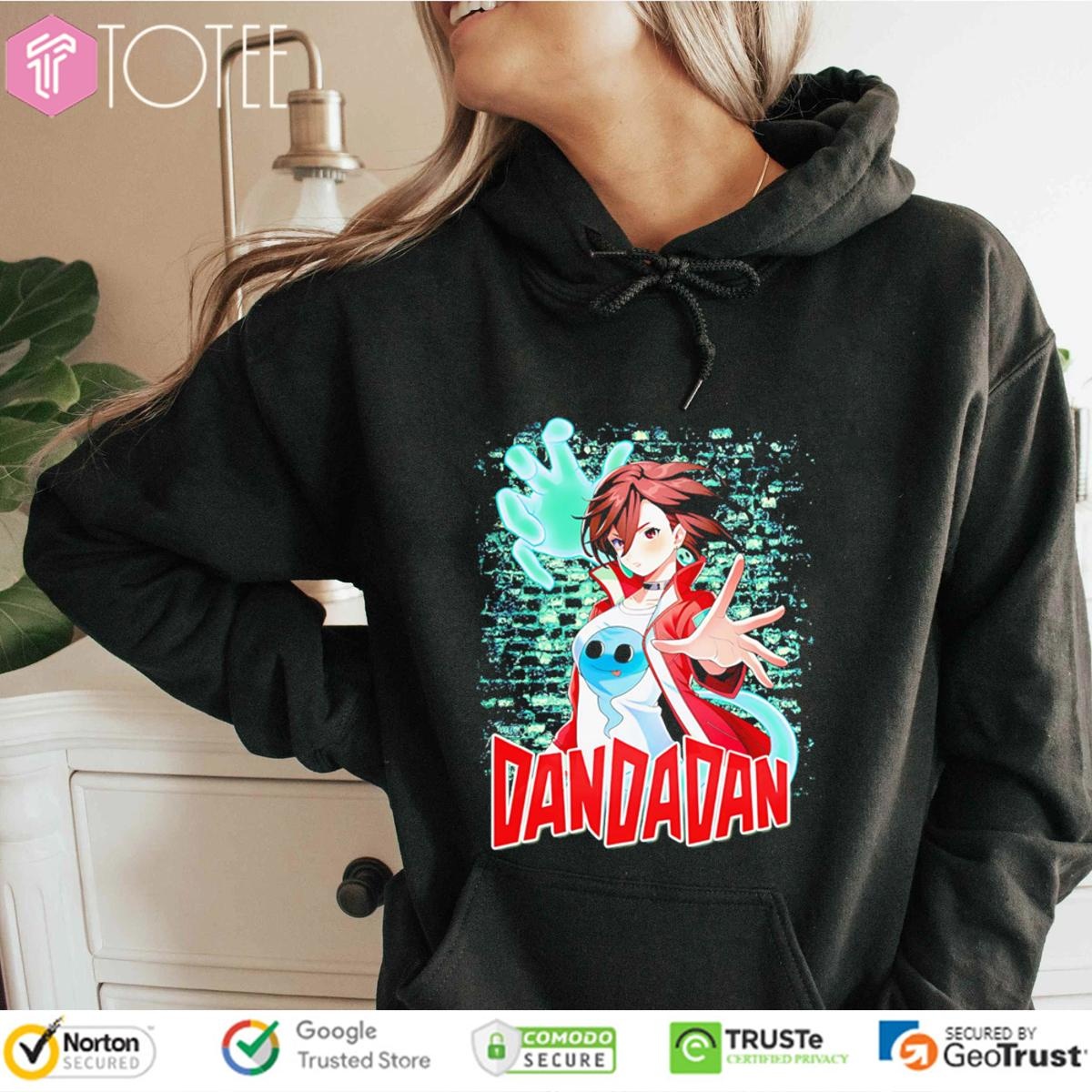 Hoodie Hoodie