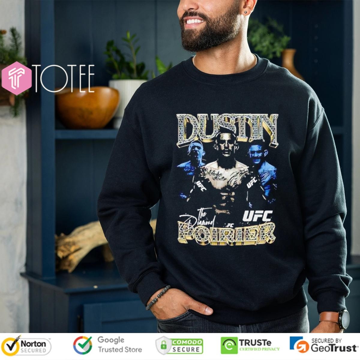 Sweatshirt Sweatshirt