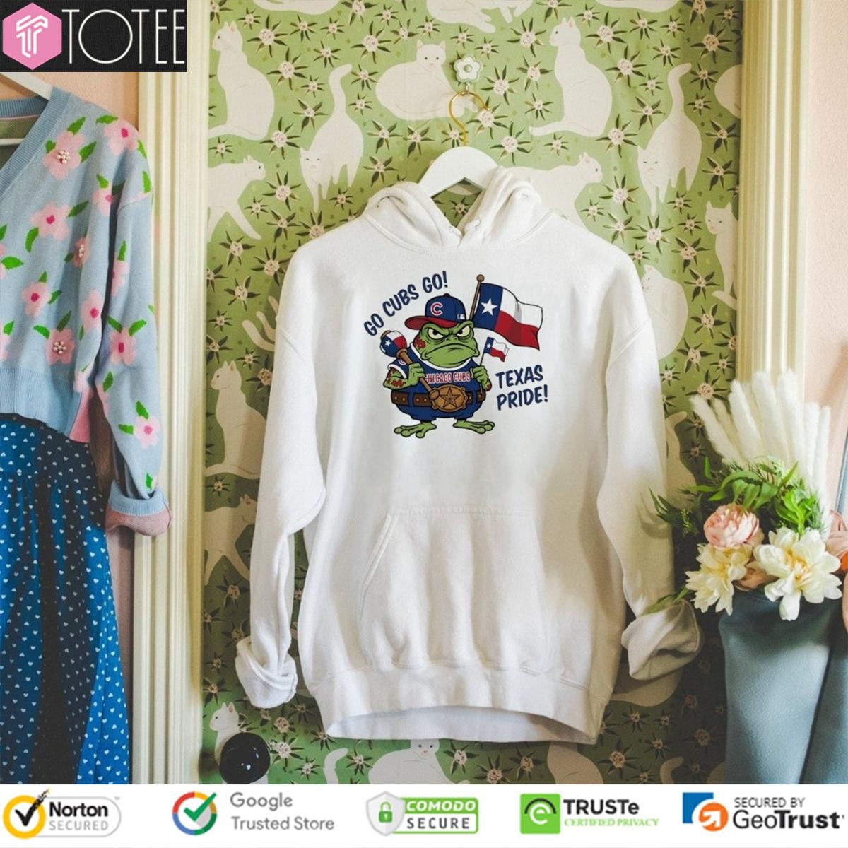 Hoodie Hoodie