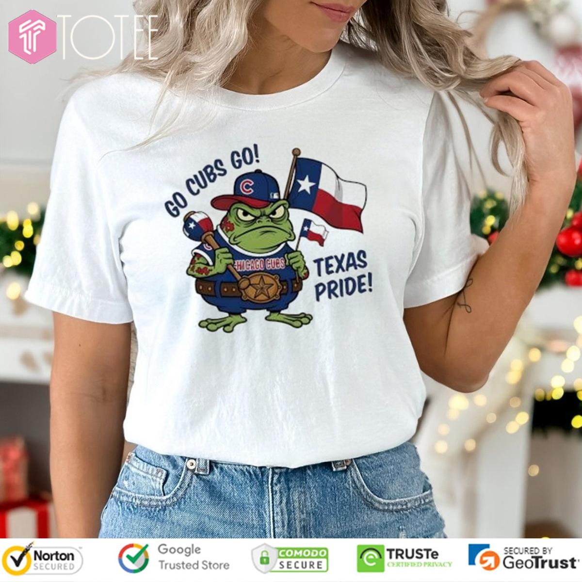 Shirt Shirt