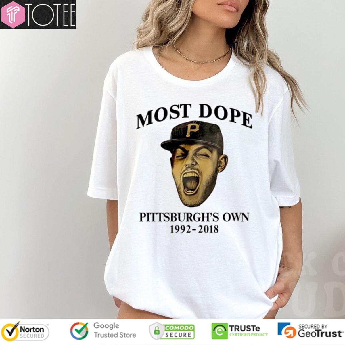 Shirt Shirt