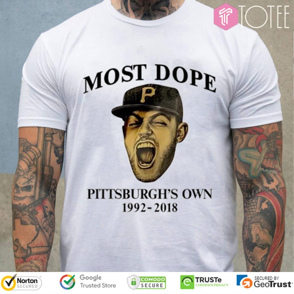 Women's Shirt Women's Shirt