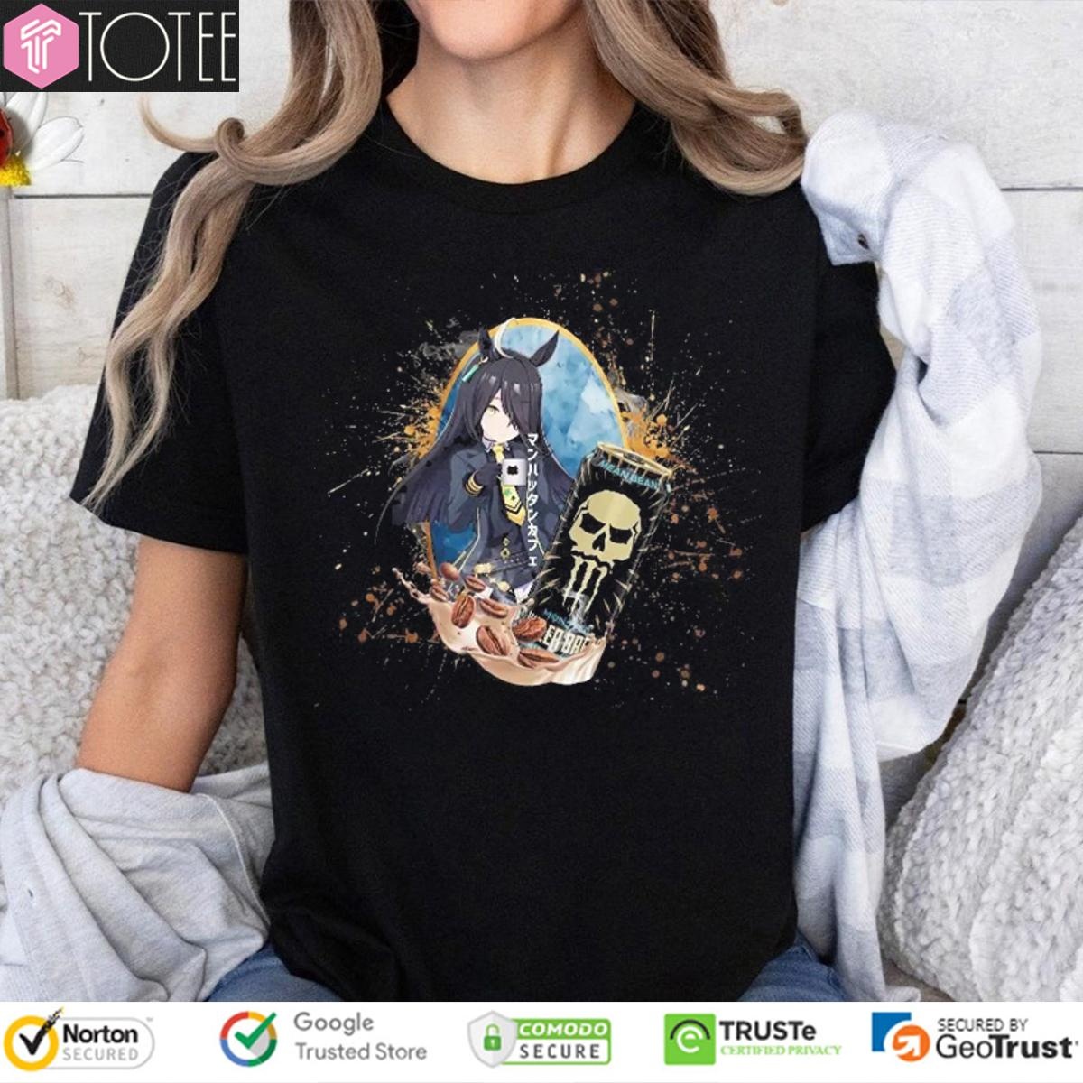 Women's Shirt Women's Shirt