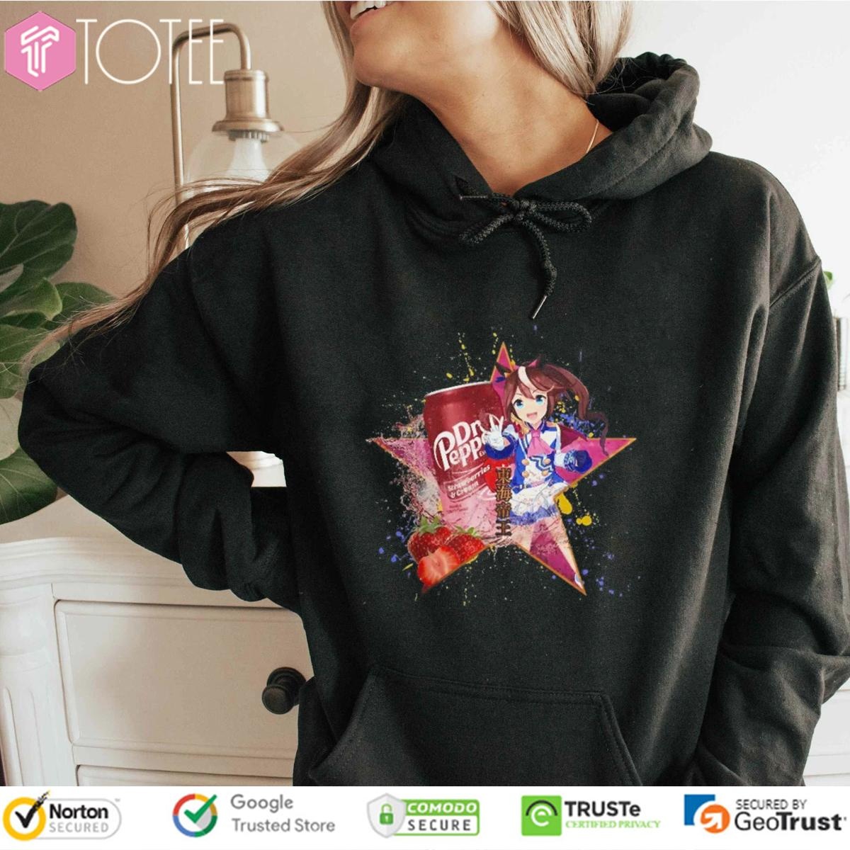 Hoodie Hoodie