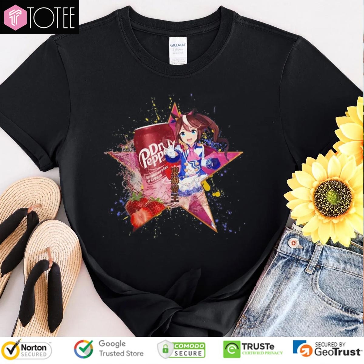 Women's Shirt Women's Shirt