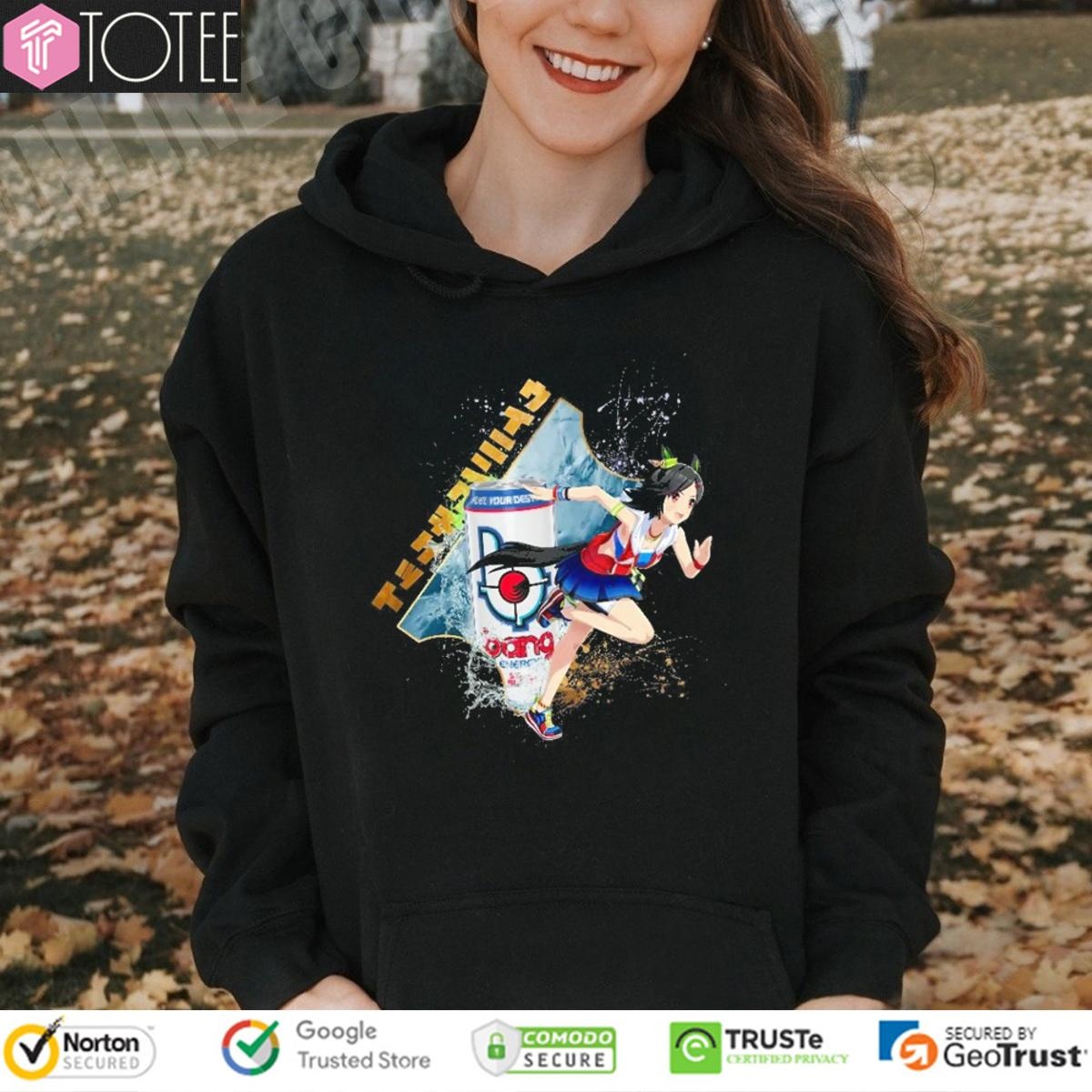 Hoodie Hoodie