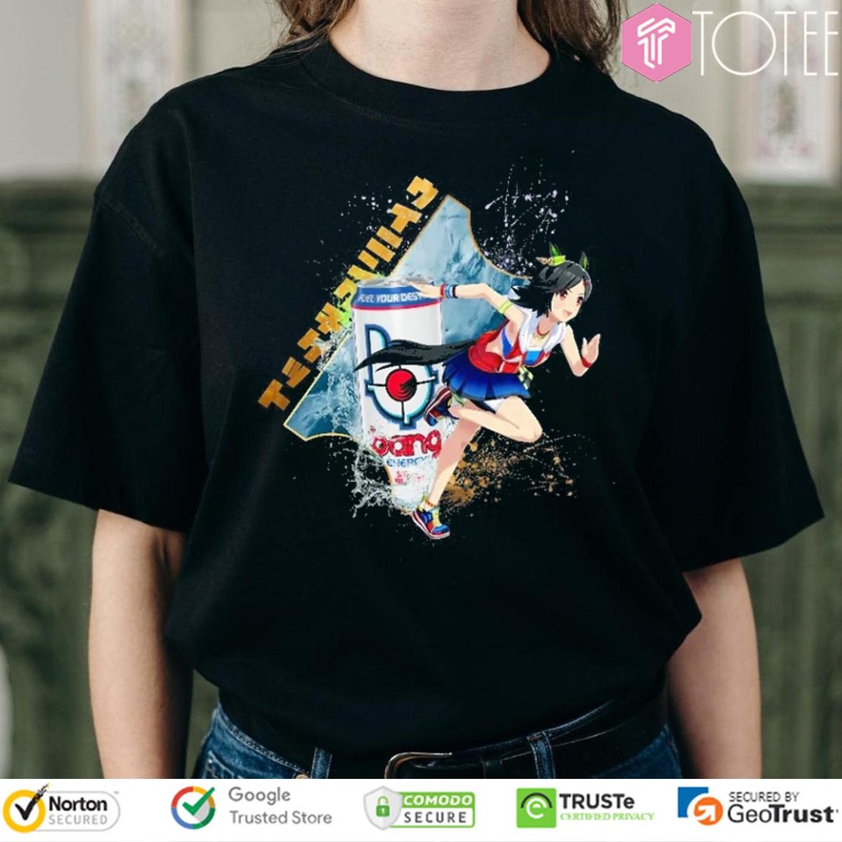 Shirt Shirt
