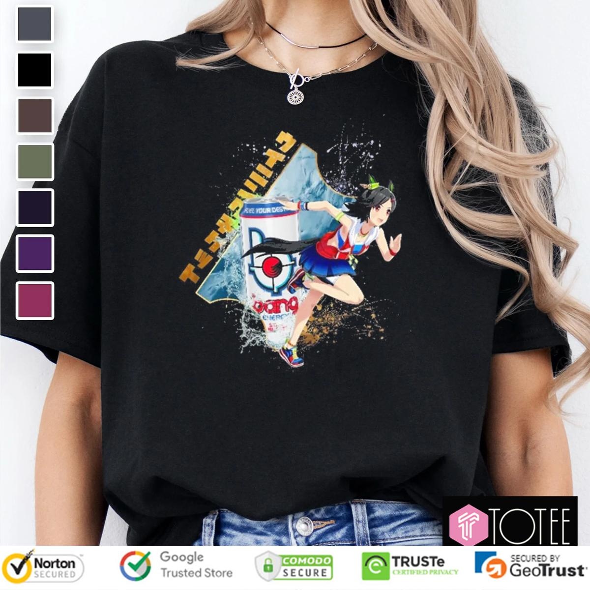 Women's Shirt Women's Shirt